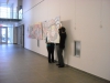 Murale participative -03
