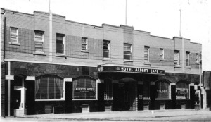 hotel-albert-petite-histoire-rnculture