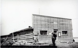 maison-dumulon-petite-histoire-rnculture