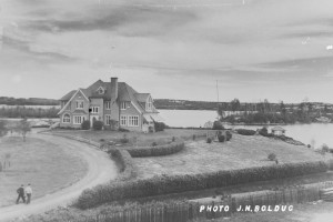 maison-roscoe-petite-histoire-rnculture