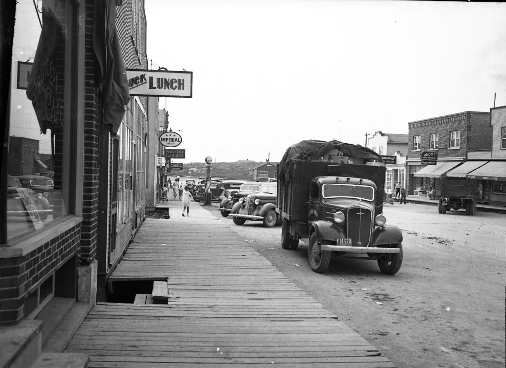 7eme-rue-commerces-chronique-rnculture