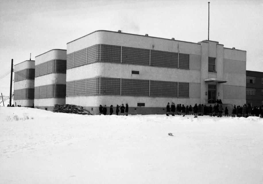 ecole-art-metiers-patrimoine-chronique-rnculture