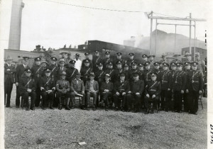 groupe-de-policier-copie