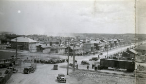 porte-de-la-mine-copie