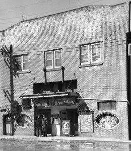 05-Rouyn. vers 46 - copie