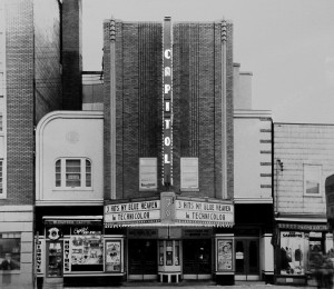 10-Capitol Vers 1950 - copie