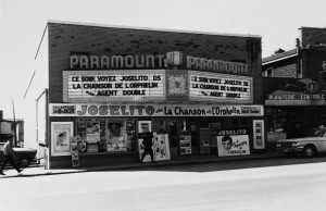 12-Paramount vers 1959-60 - copie