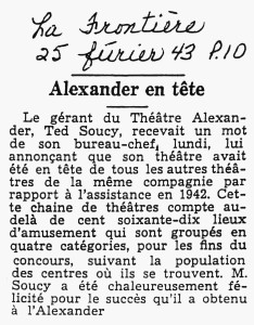 18-Alexander en tête - copie