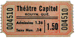 20-Billet Capitol - copie