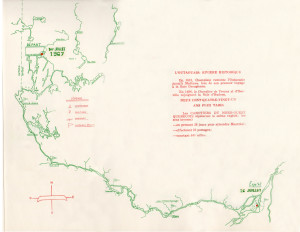 Carte parcours2